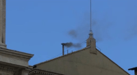 Vatican News - @vaticannews_es Twitter