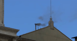 Vatican News - @vaticannews_es Twitter