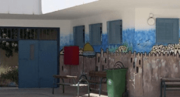 elDiario.es - @eldiarioes Twitter