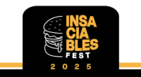 insaciablesfest - @insaciablesfest Twitter
