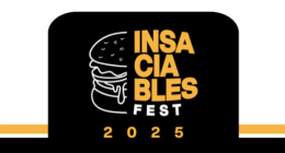 insaciablesfest - @insaciablesfest Twitter