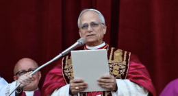 News Vaticano - @news_vaticano Twitter