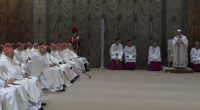 News Vaticano - @news_vaticano Twitter