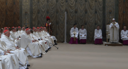 News Vaticano - @news_vaticano Twitter