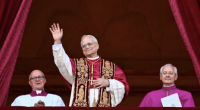News Vaticano 🇻🇦 - @news_vaticano Twitter