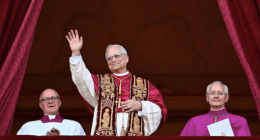 News Vaticano 🇻🇦 - @news_vaticano Twitter