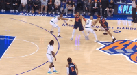 NBA - @NBA Twitter