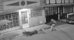 Pasa en Bogotá - @PasaenBogota Twitter