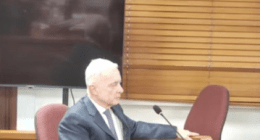 SOMOS CAMBIO - @Valhcar Twitter