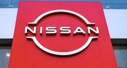 ADR Networks - @adrnetworksmx Twitter