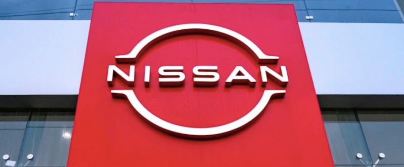 ADR Networks - @adrnetworksmx Twitter