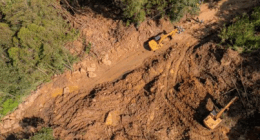 Fico Gutiérrez - @FicoGutierrez Twitter