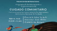 Universidad Simón Bolívar Cúcuta - @unisimoncucut Twitter