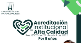 Universidad de Manizales @umanizales - Twitter