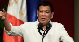 NPY Oficial - @npyoficial Twitter