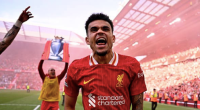 LFC SAIF (FAN) - @LFC_SAIF01 Twitter
