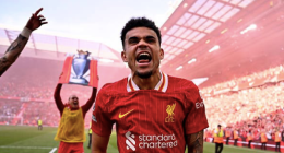 LFC SAIF (FAN) - @LFC_SAIF01 Twitter