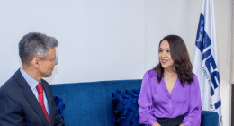 ICETEX - @ICETEX Twitter