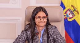 Soy Santiago de Cali - @SantiagoDeCali_ Twitter