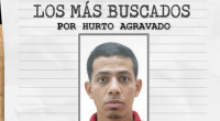 Secretaría de Seguridad BOG - @SeguridadBOG Twitter