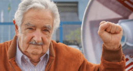 Antifa_Ultras - @ultras_antifaa Twitter