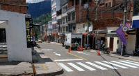 TransitoFloridablanca - @DTFloridablanca Twitter