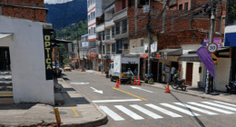 TransitoFloridablanca - @DTFloridablanca Twitter