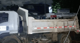 Mauricio Vanegas - @Marovaan Twitter