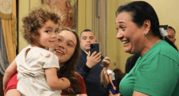 Revolucionario100% - @AgarraelTrompo Twitter