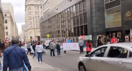 Bogotá Tránsito - @BogotaTransito Twitter