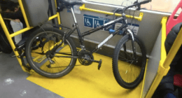 Fidel Torres - @fideltorresc Twitter