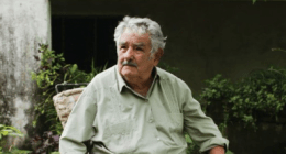 MUBI Latinoamérica - @mubilat Twitter