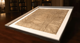 Tony - @TonyL_01 Twitter