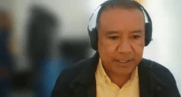 Fiscalía Colombia - @FiscaliaCol Twitter