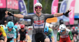 Alpecin-Deceuninck Cycling Team - @AlpecinDCK Twitter