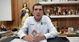 Carlos Alvarez - @bogotaampm Twitter