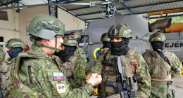 SomosEstrategia - @SomosEstrategia Twitter