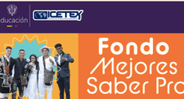 ICETEX - @ICETEX Twitter