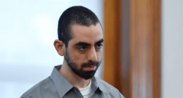 The Wall Street Journal - @WSJ Twitter