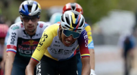 Isma Álvarez Cycling - @CyclingIsma Twitter