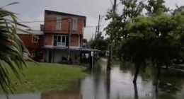 Ùrsula Cabezas Z. - @UrsulaCabezasZ Twitter