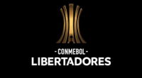 Copa Libertadores - @LibertadoresOk Twitter