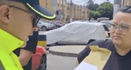 Mauricio Vanegas - @Marovaan Twitter