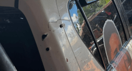 El Morichal - @Per_El_Morichal Twitter