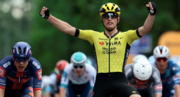 dgt.report - @DgtReport Twitter