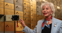 Instituto Cervantes - @InstCervantes Twitter