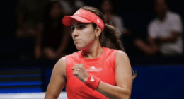 Fedecoltenis - @fedecoltenis Twitter