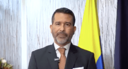 DIANColombia - @DIANColombia Twitter