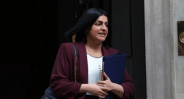 EFE Noticias - @EFEnoticias Twitter