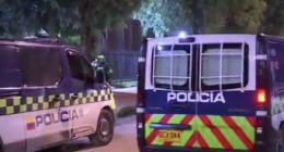 KevinDiaz_10 - @KevinDiaz_10 Twitter